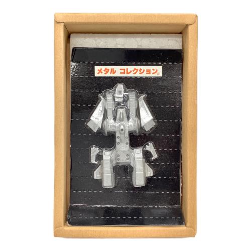 フィギュア 1053 ツクダホビー メカ・シリーズ 宇宙空母 ホワイトベース 1/4000スケール