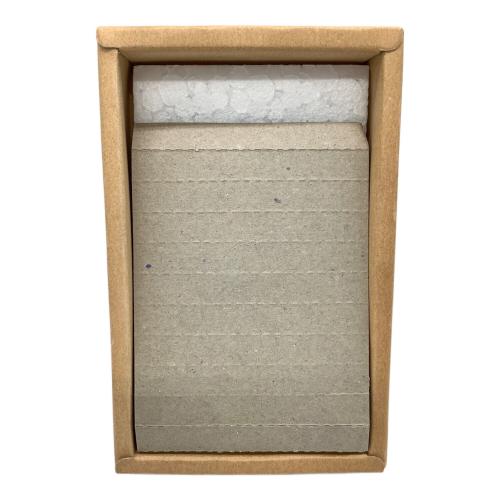 フィギュア 1053 ツクダホビー メカ・シリーズ 宇宙空母 ホワイトベース 1/4000スケール