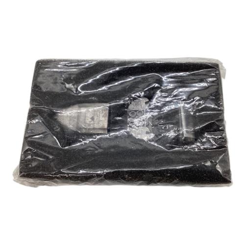 ツクダホビー 機動戦士ガンダム メタルコレクション ザンジバル 1064 1/5500スケール フィギュア