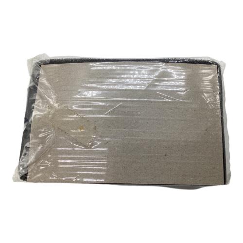 ツクダホビー 機動戦士ガンダム メタルコレクション ザンジバル 1064 1/5500スケール フィギュア