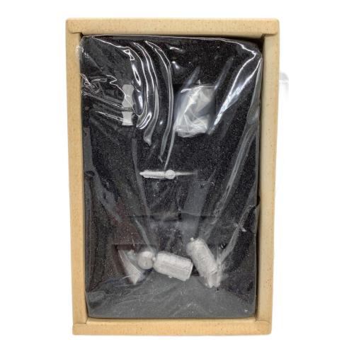 フィギュア 1069 ツクダホビー メタルコレクション ジオン公国軍モビルアーマー ブラウ・ブロ