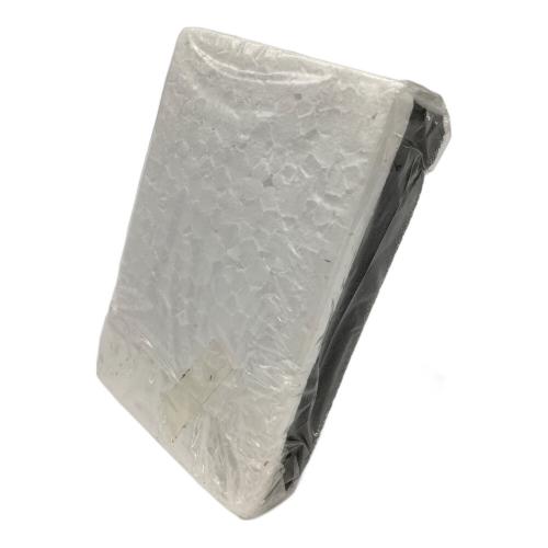 フィギュア 1069 ツクダホビー メタルコレクション ジオン公国軍モビルアーマー ブラウ・ブロ