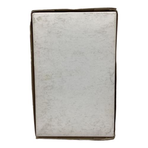 フィギュア 1076 ツクダホビー メタルコレクション エルメス