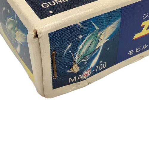 フィギュア 1076 ツクダホビー メタルコレクション エルメス