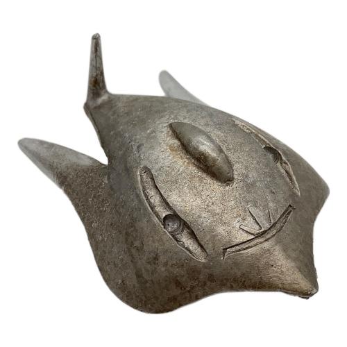 フィギュア 1076 ツクダホビー メタルコレクション エルメス