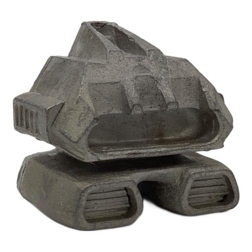 フィギュア 1076 ツクダホビー メタルコレクション エルメス