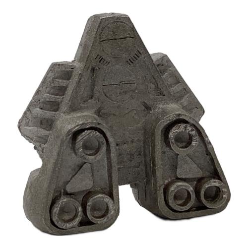 フィギュア 1076 ツクダホビー メタルコレクション エルメス