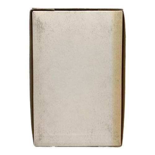 ツクダホビー メタルコレクション ガンダム 1078 フィギュア