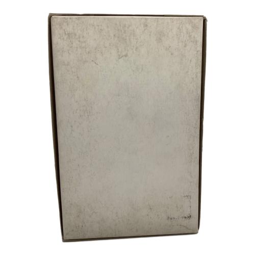 フィギュア 1079 ツクダホビー メタルコレクション グフ