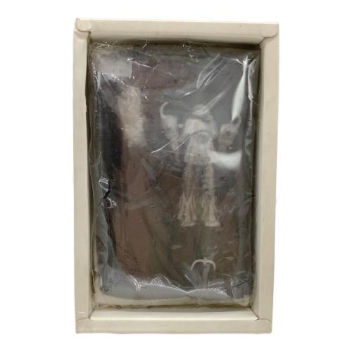 フィギュア 1079 ツクダホビー メタルコレクション グフ