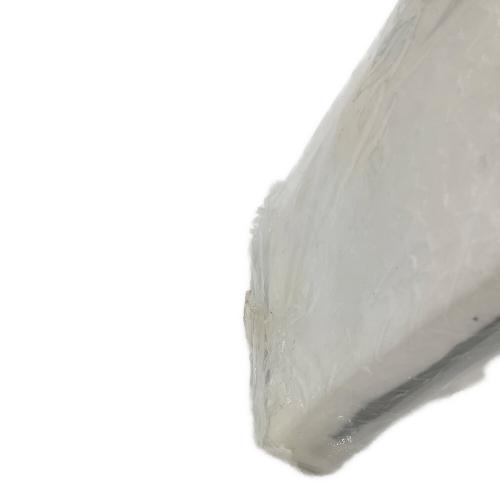 フィギュア 1079 ツクダホビー メタルコレクション グフ