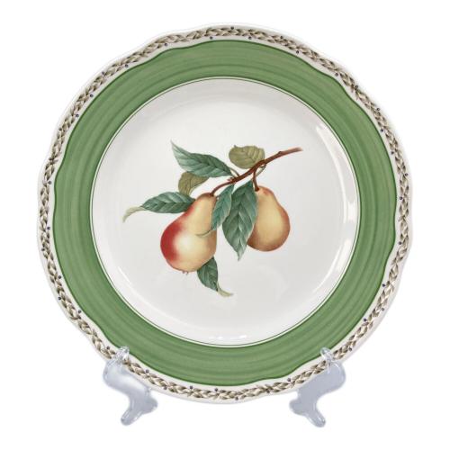 Noritake (ノリタケ) カップ&ソーサー×５/プレートセット