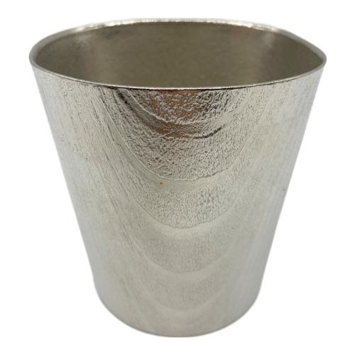 能作 (ノウサク) タンブラー HACOA