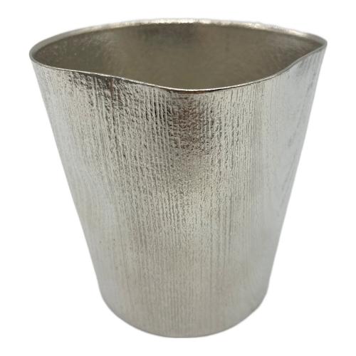 能作 (ノウサク) タンブラー HACOA