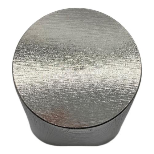 能作 (ノウサク) タンブラー HACOA