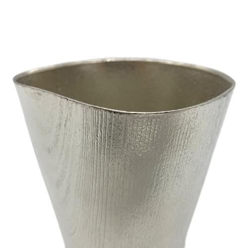 能作 (ノウサク) タンブラー HACOA