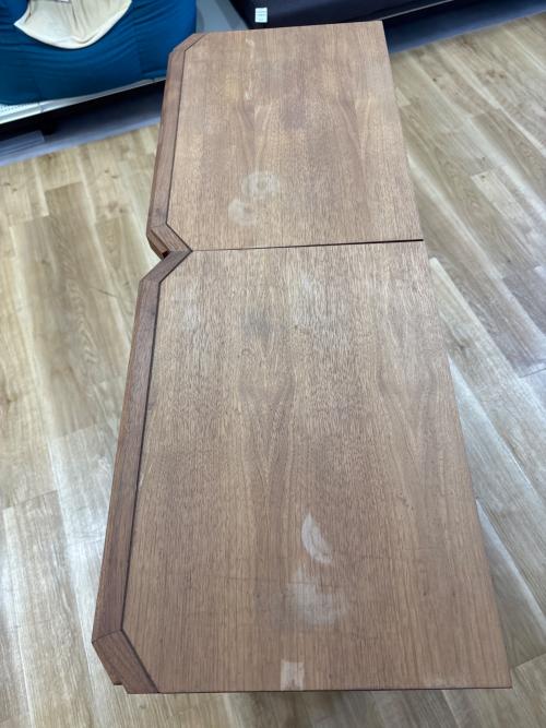 TANNOY (タンノイ) スピーカーセット 通電・音出確認済み turnberry HE