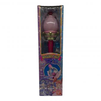 ふしぎ星のふたご姫 ロイヤルサニーロッド