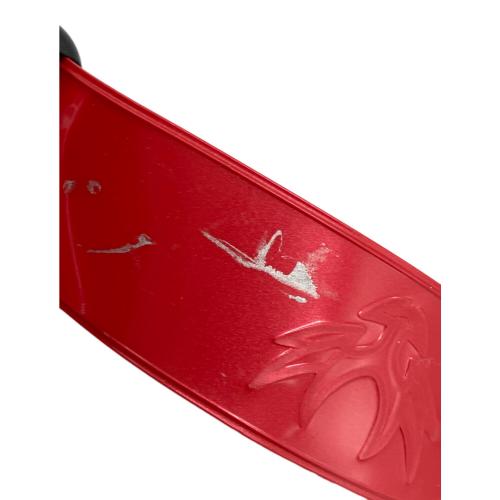 仮面ライダーアギト (カメンライダーアギト) DX変身ベルト 男の子おもちゃ パッケージ破損・開封品・回転しません