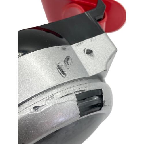 仮面ライダーアギト (カメンライダーアギト) DX変身ベルト 男の子おもちゃ パッケージ破損・開封品・回転しません