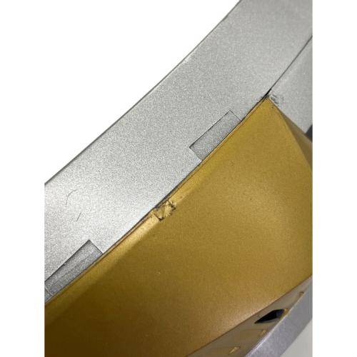 仮面ライダーアギト (カメンライダーアギト) DX変身ベルト 男の子おもちゃ パッケージ破損・開封品・回転しません