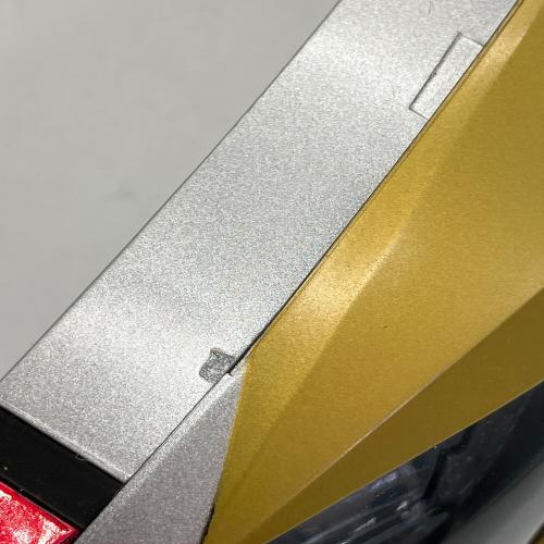 仮面ライダーアギト (カメンライダーアギト) DX変身ベルト 男の子おもちゃ パッケージ破損・開封品・回転しません