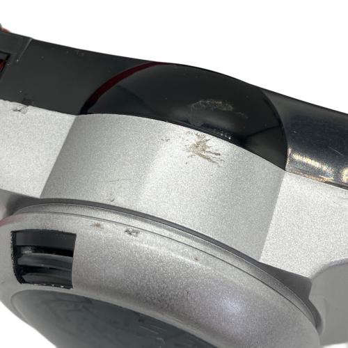 仮面ライダーアギト (カメンライダーアギト) DX変身ベルト 男の子おもちゃ パッケージ破損・開封品・回転しません