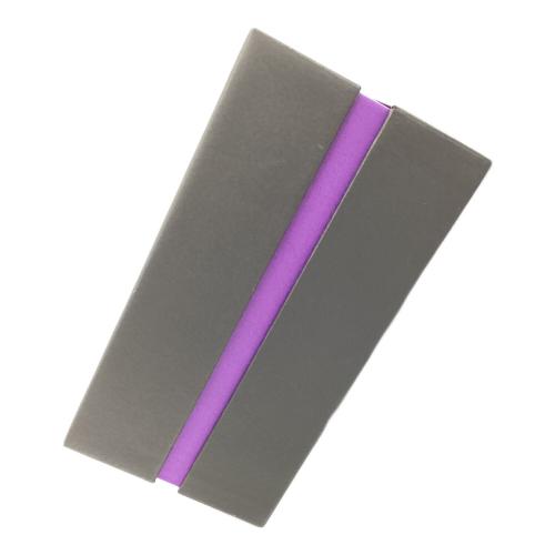 仮面ライダー響鬼(ヒビキ) (仮面ライダーヒビキ) 仮面ライダー 変身音叉 音角 コンプリートセレクション