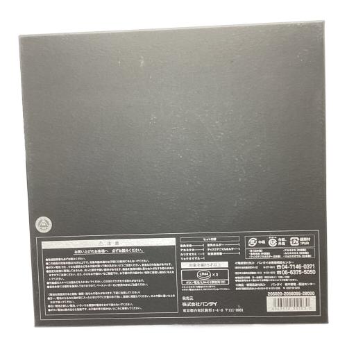 仮面ライダー響鬼(ヒビキ) (仮面ライダーヒビキ) 仮面ライダー 変身音叉 音角 コンプリートセレクション