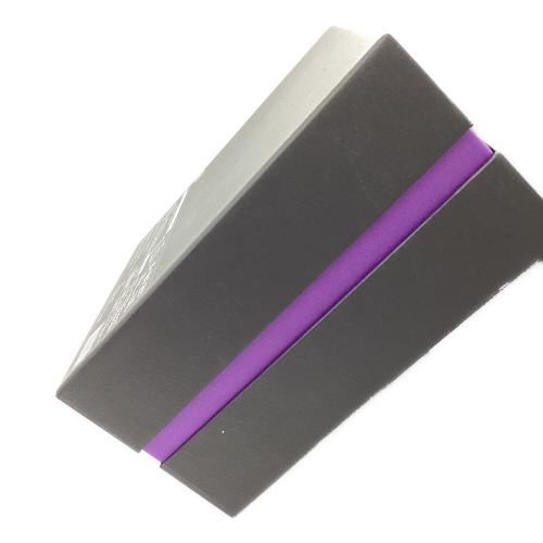 仮面ライダー響鬼(ヒビキ) (仮面ライダーヒビキ) 仮面ライダー 変身音叉 音角 コンプリートセレクション