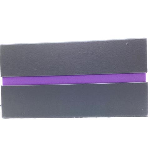 仮面ライダー響鬼(ヒビキ) (仮面ライダーヒビキ) 仮面ライダー 変身音叉 音角 コンプリートセレクション