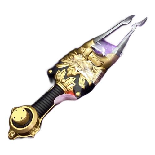 仮面ライダー響鬼(ヒビキ) (仮面ライダーヒビキ) 仮面ライダー 変身音叉 音角 コンプリートセレクション