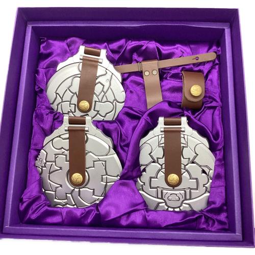 仮面ライダー響鬼(ヒビキ) (仮面ライダーヒビキ) 仮面ライダー 変身音叉 音角 コンプリートセレクション