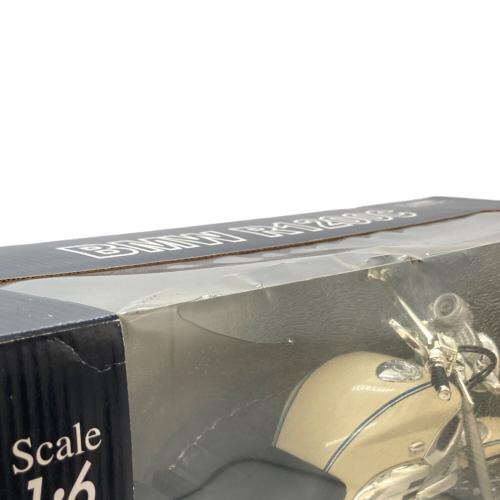 New Ray ダイキャストカー 箱イタミ有 BMW R1200C