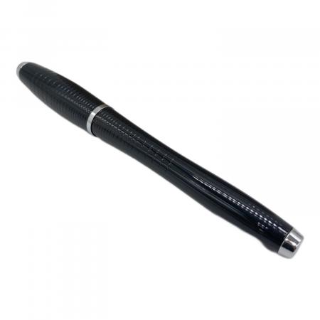 PARKER (パーカー) 万年筆 ブラック｜トレファクONLINE