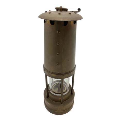 E.Thomas & Williams カンブリアンランタン オイルランタン 206075