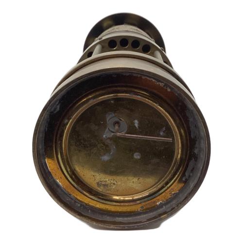 E.Thomas & Williams カンブリアンランタン オイルランタン 206075