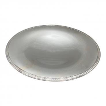 Christofle (クリストフル) ティーポット ◇ マルメゾン｜トレファクONLINE