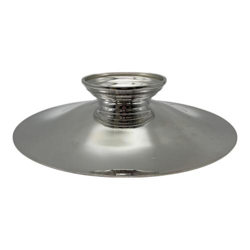 Christofle (クリストフル) フルーツディッシュ