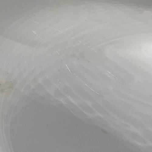 Christofle (クリストフル) フルーツディッシュ