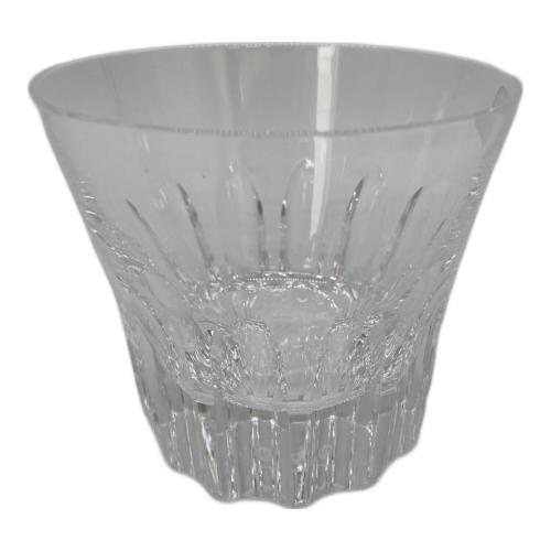 Baccarat (バカラ) ロックグラス エトナ