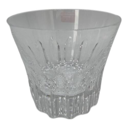 Baccarat (バカラ) ロックグラス エトナ