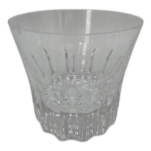 Baccarat (バカラ) ロックグラス エトナ