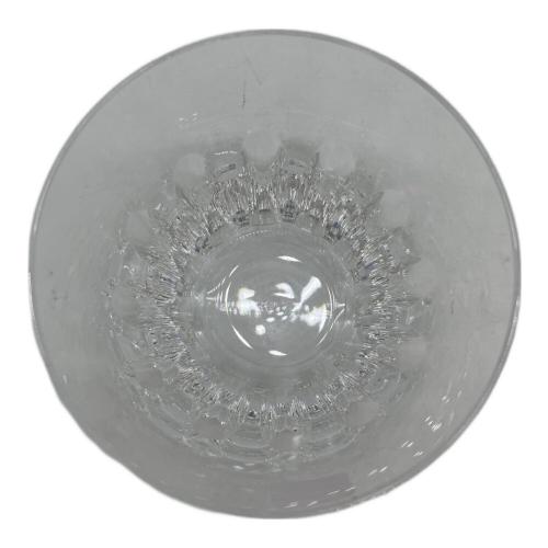Baccarat (バカラ) ロックグラス エトナ