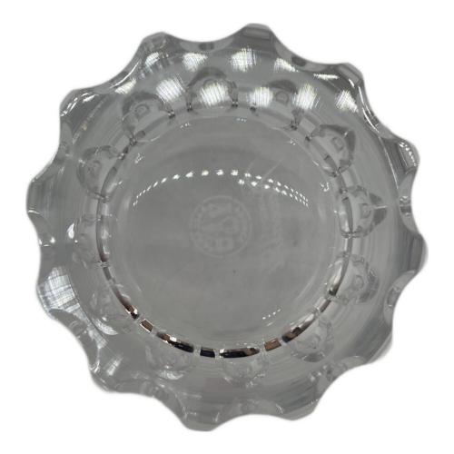 Baccarat (バカラ) ロックグラス エトナ
