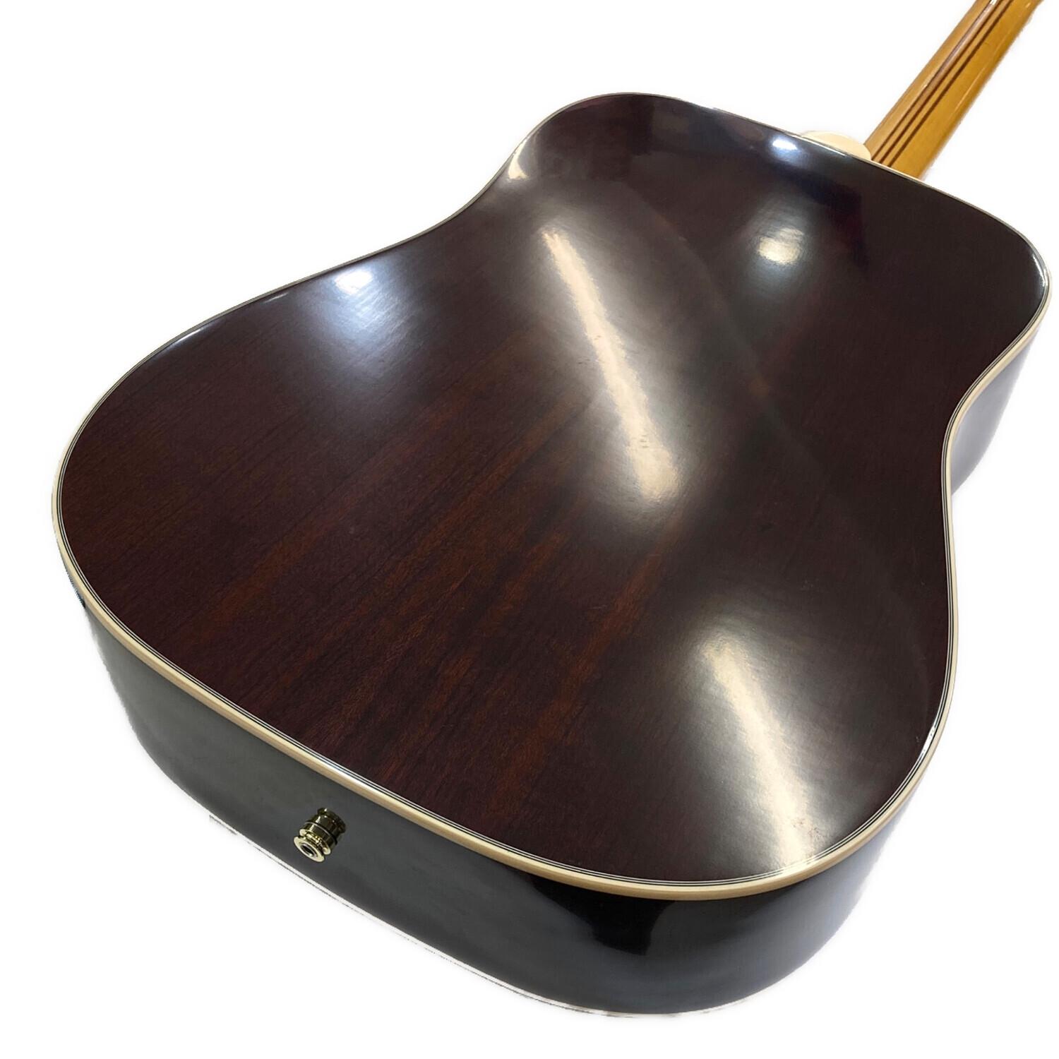 EPIPHONE (エピフォン) アコースティックギター FT120｜トレファクONLINE