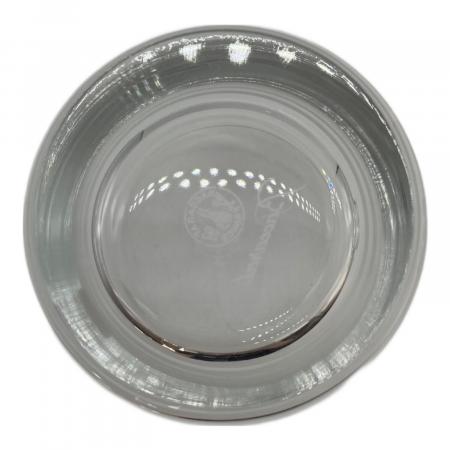 Baccarat (バカラ) ロックグラス 2Pセット｜トレファクONLINE