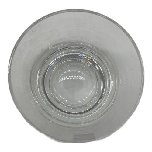 Baccarat (バカラ) ロックグラス 2Pセット