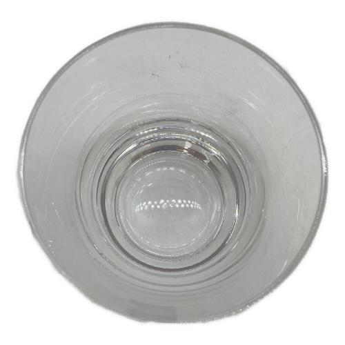 Baccarat (バカラ) ロックグラス 2Pセット
