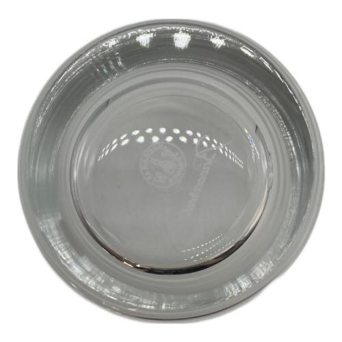 Baccarat (バカラ) ロックグラス 2Pセット